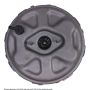 CARDONE Reman 54-71113 Remanufactured Vacuum Power Brake Booster