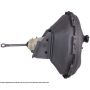 CARDONE Reman 54-71113 Remanufactured Vacuum Power Brake Booster