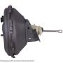 CARDONE Reman 54-71113 Remanufactured Vacuum Power Brake Booster