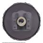 CARDONE Reman 54-71113 Remanufactured Vacuum Power Brake Booster