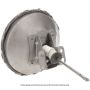 CARDONE Reman 54-71119 Remanufactured Vacuum Power Brake Booster