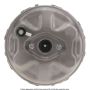 CARDONE Reman 54-71119 Remanufactured Vacuum Power Brake Booster