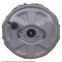 CARDONE Reman 54-71119 Remanufactured Vacuum Power Brake Booster
