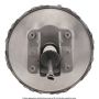 CARDONE Reman 54-71119 Remanufactured Vacuum Power Brake Booster