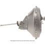 CARDONE Reman 54-71119 Remanufactured Vacuum Power Brake Booster