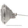 CARDONE Reman 54-71119 Remanufactured Vacuum Power Brake Booster