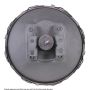 CARDONE Reman 54-71119 Remanufactured Vacuum Power Brake Booster