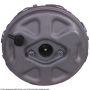 CARDONE Reman 54-71122 Remanufactured Vacuum Power Brake Booster
