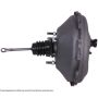 CARDONE Reman 54-71122 Remanufactured Vacuum Power Brake Booster