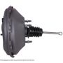 CARDONE Reman 54-71122 Remanufactured Vacuum Power Brake Booster