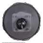 CARDONE Reman 54-71122 Remanufactured Vacuum Power Brake Booster