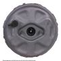 CARDONE Reman 54-71123 Remanufactured Vacuum Power Brake Booster