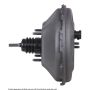 CARDONE Reman 54-71123 Remanufactured Vacuum Power Brake Booster