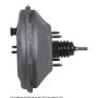 CARDONE Reman 54-71123 Remanufactured Vacuum Power Brake Booster