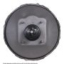 CARDONE Reman 54-71123 Remanufactured Vacuum Power Brake Booster