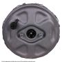 CARDONE Reman 54-71124 Remanufactured Vacuum Power Brake Booster