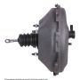 CARDONE Reman 54-71124 Remanufactured Vacuum Power Brake Booster