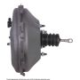 CARDONE Reman 54-71124 Remanufactured Vacuum Power Brake Booster