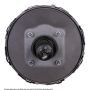CARDONE Reman 54-71124 Remanufactured Vacuum Power Brake Booster