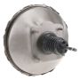 CARDONE Reman 54-71125 Remanufactured Vacuum Power Brake Booster