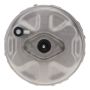 CARDONE Reman 54-71125 Remanufactured Vacuum Power Brake Booster