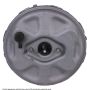CARDONE Reman 54-71125 Remanufactured Vacuum Power Brake Booster