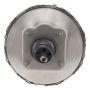 CARDONE Reman 54-71125 Remanufactured Vacuum Power Brake Booster