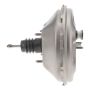 CARDONE Reman 54-71125 Remanufactured Vacuum Power Brake Booster