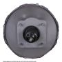 CARDONE Reman 54-71125 Remanufactured Vacuum Power Brake Booster