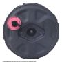 CARDONE Reman 54-71135 Remanufactured Vacuum Power Brake Booster