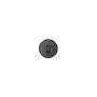 CARDONE Reman 54-71135 Remanufactured Vacuum Power Brake Booster