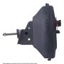 CARDONE Reman 54-71135 Remanufactured Vacuum Power Brake Booster