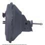 CARDONE Reman 54-71135 Remanufactured Vacuum Power Brake Booster