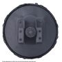 CARDONE Reman 54-71135 Remanufactured Vacuum Power Brake Booster