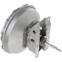 CARDONE Reman 54-71140 Remanufactured Vacuum Power Brake Booster