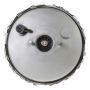 CARDONE Reman 54-71140 Remanufactured Vacuum Power Brake Booster