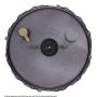 CARDONE Reman 54-71140 Remanufactured Vacuum Power Brake Booster