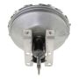 CARDONE Reman 54-71140 Remanufactured Vacuum Power Brake Booster