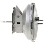 CARDONE Reman 54-71140 Remanufactured Vacuum Power Brake Booster