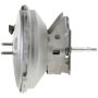 CARDONE Reman 54-71140 Remanufactured Vacuum Power Brake Booster