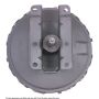CARDONE Reman 54-71140 Remanufactured Vacuum Power Brake Booster