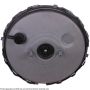 CARDONE Reman 54-71141 Remanufactured Vacuum Power Brake Booster