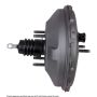 CARDONE Reman 54-71141 Remanufactured Vacuum Power Brake Booster