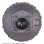 CARDONE Reman 54-71141 Remanufactured Vacuum Power Brake Booster