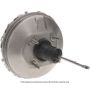 CARDONE Reman 54-71142 Remanufactured Vacuum Power Brake Booster