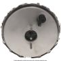 CARDONE Reman 54-71142 Remanufactured Vacuum Power Brake Booster