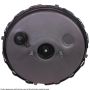 CARDONE Reman 54-71142 Remanufactured Vacuum Power Brake Booster