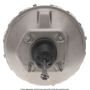 CARDONE Reman 54-71142 Remanufactured Vacuum Power Brake Booster