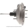 CARDONE Reman 54-71142 Remanufactured Vacuum Power Brake Booster