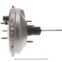 CARDONE Reman 54-71142 Remanufactured Vacuum Power Brake Booster